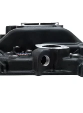Edelbrock Engine Intake Manifold N/A                                     - 21763 - Image 17