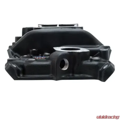 Edelbrock Engine Intake Manifold N/A - 21763