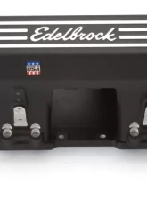Edelbrock Engine Intake Manifold                                     - 71363 - Image 5