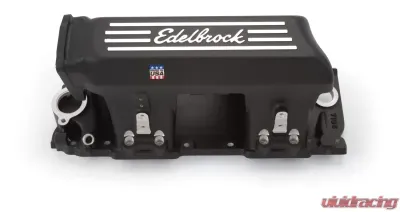 Edelbrock Engine Intake Manifold - 71363