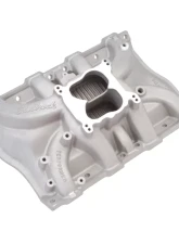 Edelbrock Engine Intake Manifold N/A                                     - 2115 - Image 3