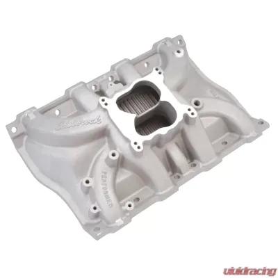 Edelbrock Engine Intake Manifold N/A - 2115