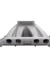 Edelbrock Engine Intake Manifold                                     - 28009 - Image 17