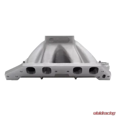 Edelbrock Engine Intake Manifold - 28009