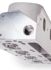 Edelbrock Engine Cylinder Head                                     - 77319 - Image 7