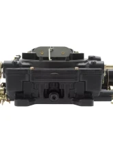 Edelbrock Carburetor                                     - 14073 - Image 9