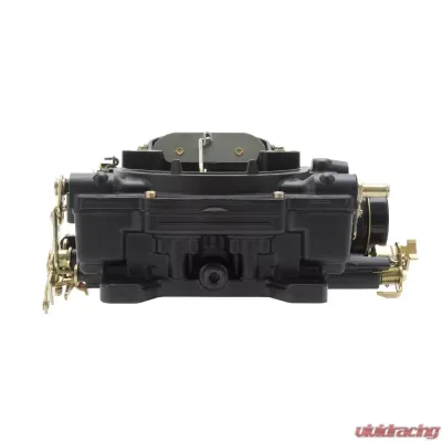 Edelbrock Carburetor - 14073
