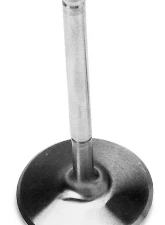 Edelbrock Engine Intake Valve                                     - 9760 - Image 3