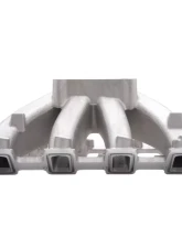 Edelbrock Engine Intake Manifold                                     - 2826 - Image 6