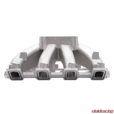 Edelbrock Engine Intake Manifold - 2826