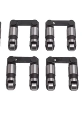 Edelbrock Engine Valve Lifter Kit                                     - 97453 - Image 4