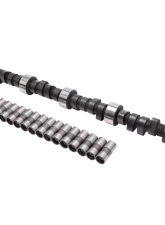 Edelbrock Engine Camshaft and Lifter Kit                                     - 5062 - Image 5