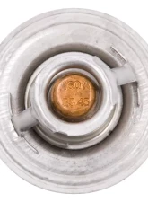 Edelbrock Engine Coolant Thermostat                                     - 8603 - Image 4