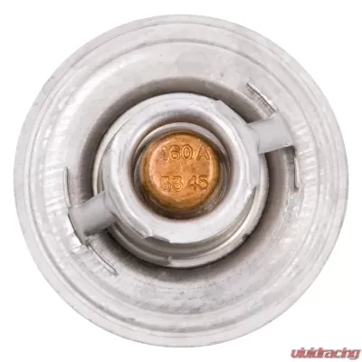 Edelbrock Engine Coolant Thermostat - 8603
