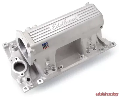 Edelbrock Engine Intake Manifold - 7138