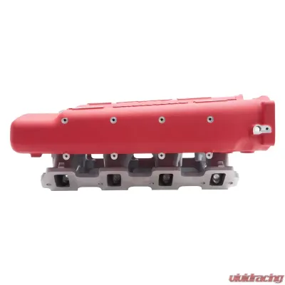 Edelbrock Engine Intake Manifold N/A - 7141