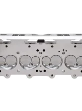 Edelbrock Engine Cylinder Head                                     - 61729 - Image 9