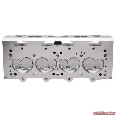 Edelbrock Engine Cylinder Head - 61729