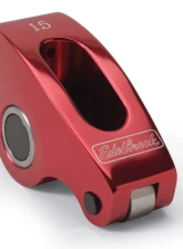 Edelbrock Engine Rocker Arm                                     - 77771 - Image 2