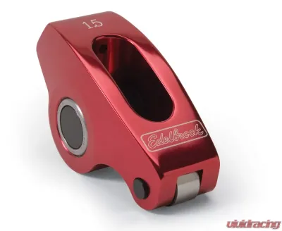 Edelbrock Engine Rocker Arm - 77771