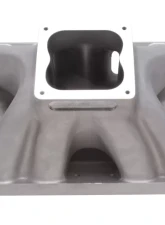 Edelbrock Engine Intake Manifold                                     - 28002 - Image 2