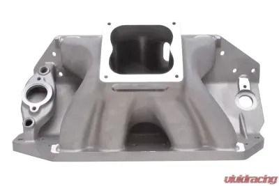 Edelbrock Engine Intake Manifold - 28002