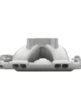 Edelbrock Engine Intake Manifold                                     - 2892 - Image 18