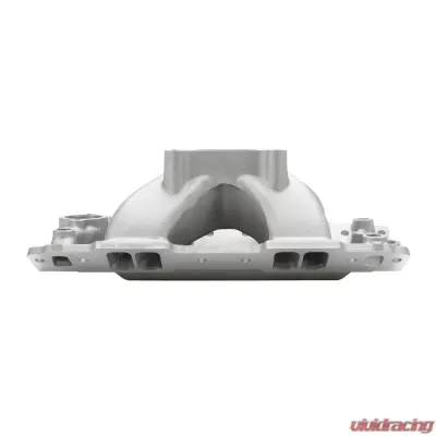 Edelbrock Engine Intake Manifold - 2892