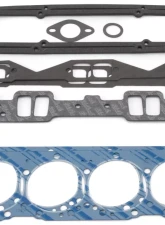 Edelbrock Engine Cylinder Head Gasket Set                                     - 7367 - Image 2