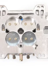 Edelbrock Carburetor                                     - 1411 - Image 8