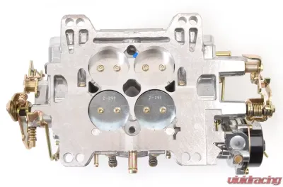 Edelbrock Carburetor - 1411