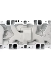 Edelbrock Engine Intake Manifold N/A                                     - 3706 - Image 5