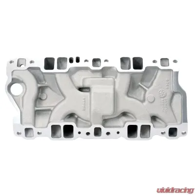 Edelbrock Engine Intake Manifold N/A - 3706
