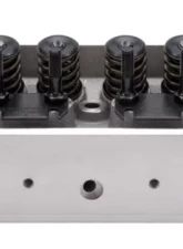 Edelbrock Performer D-Port Complete 87cc                                     - 61579 - Image 3