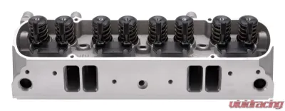 Edelbrock Performer D-Port Complete 87cc - 61579