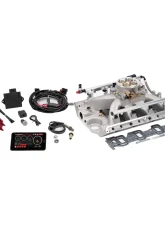 Edelbrock Fuel Injection System                                     - 35960 - Image 4