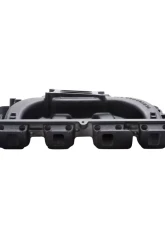 Edelbrock Engine Intake Manifold                                     - 71053 - Image 7
