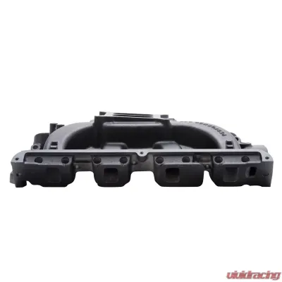 Edelbrock Engine Intake Manifold - 71053