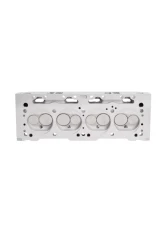 Edelbrock Engine Cylinder Head                                     - 60179 - Image 9