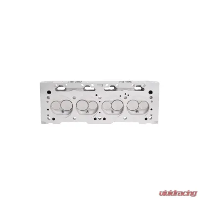 Edelbrock Engine Cylinder Head - 60179