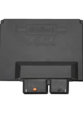 Edelbrock Pro-Flo 4+ #36110 EFI engine management for 2011-14 Ford Coyote Engine Swap                                     - 36110 - Image 9