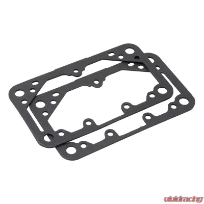 Edelbrock Carburetor Gasket Kit - 12382