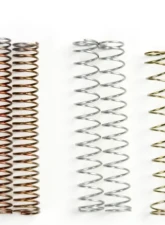 Edelbrock Carburetor Return Spring Kit                                     - 1464 - Image 2