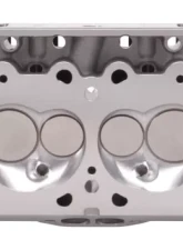 Edelbrock Performer D-Port Complete 87cc                                     - 61579 - Image 7