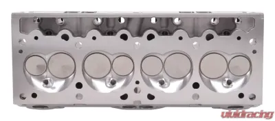 Edelbrock Performer D-Port Complete 87cc - 61579