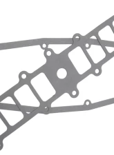 Edelbrock Engine Intake Manifold Gasket Set Upper 1986-1995 5.0L V8                                     - 3832 - Image 3