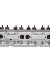 Edelbrock Engine Cylinder Head                                     - 61905 - Image 10