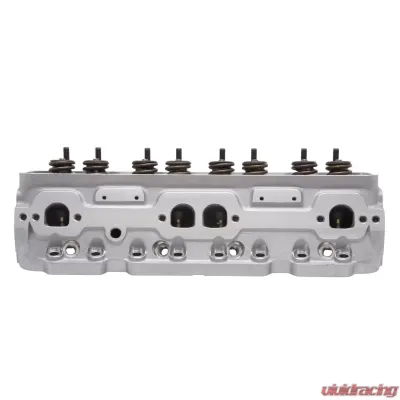 Edelbrock Engine Cylinder Head - 61905