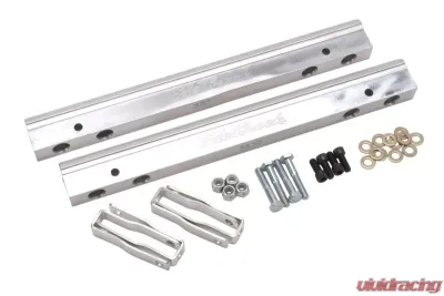 Edelbrock Fuel Injection Fuel Rail - 3630