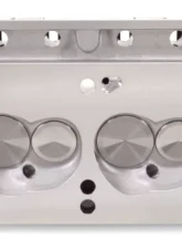 Edelbrock Engine Cylinder Head                                     - 5025 - Image 9